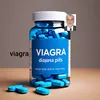 Cherche a acheter du viagra a